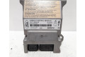 Блок подушек безопасности 3S5T14B056BB, CENTRALITAAIRBAG   Ford Ka