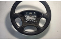 Volant Peugeot 607 2006 966219787700, 9662197877