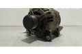 Генератор 03L903023, 0124525187 Volkswagen Caddy