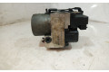 Блок АБС 9625242180, 9625242180   Peugeot  306   -  года