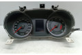 Панель приборов 769166220H   Mitsubishi Lancer VIII       
