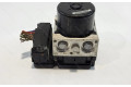 Jednotka ABS 34512460453   BMW 3 F30 F35 F31 2012