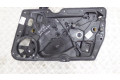 Панель приборов 5K0837756G, 5K1837730   Volkswagen Golf VI       