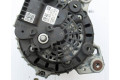 Генератор 04C903023L Skoda Octavia Mk3 (5E)