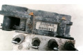 Jednotka ABS 0265231312 Fiat Panda II 2004