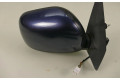 Зеркало электрическое Mitsubishi Outlander 2007 - 2012 года
