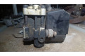 Jednotka ABS 0265201022 BMW 5 E34 1994