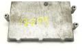 Блок управления двигателя P56041353AG Jeep Grand Cherokee (WJ)