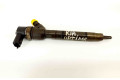 Vstřikovač 338002A800, 0445110411 KIA Optima pro naftový motor 1.7 D4FD-L