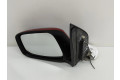 Зеркало электрическое левое Nissan Pathfinder R51 2005-2012 года