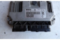 Řídící jednotka 896610DR80, 1039S65799 Toyota Yaris 2015