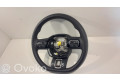 Volant Citroen C3 2017 34228596C, 98164325ZD