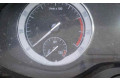 Панель приборов 565920750B, 565920750B   Skoda Karoq       