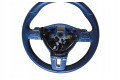 Volant Volkswagen Tiguan 2012   