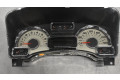 Спидометр (приборный щиток) 8L1T-10849, 8L1T-10849-GB Ford Expedition