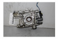 Čerpadlo oleje Fiat Tipo 55260384
