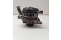 Генератор 56029914AA, 4210000040   Jeep Grand Cherokee      
