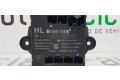 Řídící jednotka MODULOELECTRONICO Mercedes-Benz C W204 2011