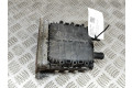 Блок управления A0008357300   Mercedes-Benz C W205