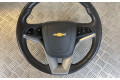 Volant Chevrolet Cruze 2011 13307026, 13293020
