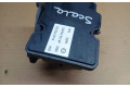 Блок АБС 2Q0614517AP, 2Q0614517N Skoda Scala - года