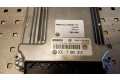 Блок управления двигателя 7801217, 0281013052   BMW X3 E83