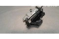 Блок управления двигателя PX4318881   Mazda MX-5 ND