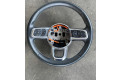 Руль Jeep Wrangler   -  года 6CB561A3AC      