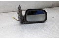 Зеркало электрическое        KIA Joice  1999 - 2002 года   