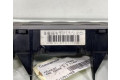 Блок управления климат-контролем 6451PH   Peugeot 406
