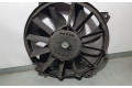 Вентилятор радиатора     9661571480, 988498H    Citroen Berlingo 1.6