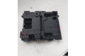 Блок предохранителей 406124137   Peugeot 406    