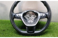 Руль Volkswagen Golf VII  2013 - 2019 года 6198400, 5G0419091      