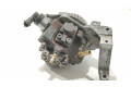 Vstřikovací čerpadlo 96563000380, 0445010102 Ford Focus C-MAX pro naftový motor 1.6