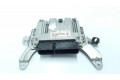 Řídící jednotka 51902994 Alfa Romeo Giulietta 2011