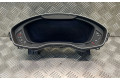 Панель приборов 8W5920790C   Audi A5       