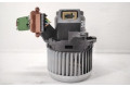 Вентилятор печки    77366895, 1D4230000   Fiat 500L