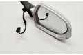 Зеркало электрическое        Audi A6 S6 C7 4G  2011 - 2018 года   