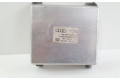 Řídící jednotka 4A0907473D, 5DA00719302 Audi A6 S6 C4 4A 1996