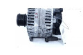 Генератор 045903023G Audi A2