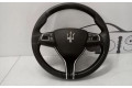 Volant Maserati Levante 2021 6700897750, 06700805010  