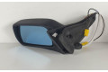 Зеркало электрическое Сзади Citroen Xantia