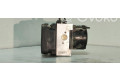 Jednotka ABS 58970FD100 KIA Rio 2002