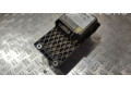 Блок подушек безопасности 1h0959656, 5wk40768492 Volkswagen Golf III