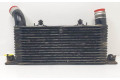 Интеркулер 1271001270 Mitsubishi Montero