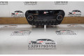 Блок управления климат-контролем 97250D3XXX, 97250D3XXX   Hyundai Tucson LM