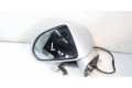 Зеркало электрическое        Honda City  2002-2008 года   