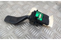 Ручка поворотов/ фонарей 1835508 Ford Mondeo MK IV