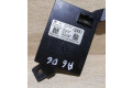 Блок управления 4F0907335   Audi A6 S6 C6 4F