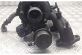 Турбина Skoda Fabia Mk1 (6Y) 04B253019H
